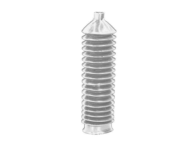 Burduf directie Dreapta/Stanga (215mm 16mm/61mm)