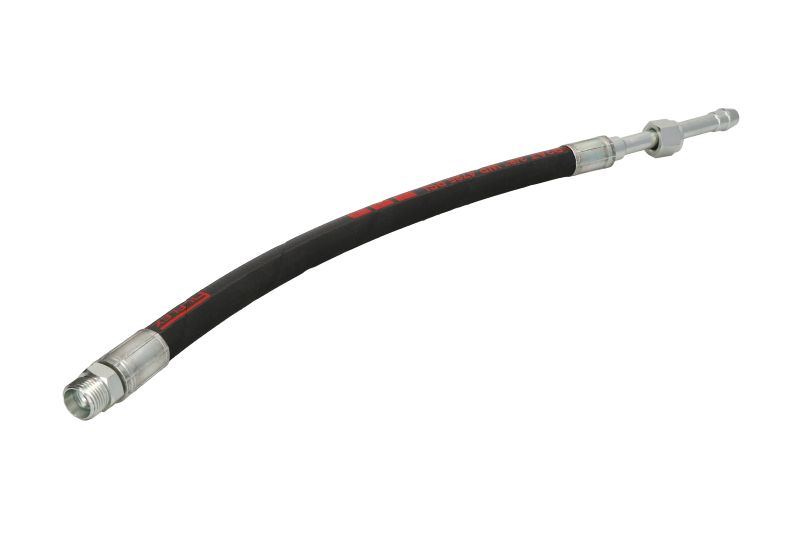 Furtun conector (M18x1,5, lungime: 512mm)