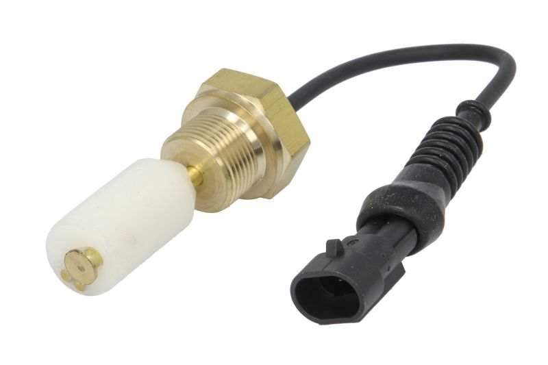 Sensor nivel lichid racire