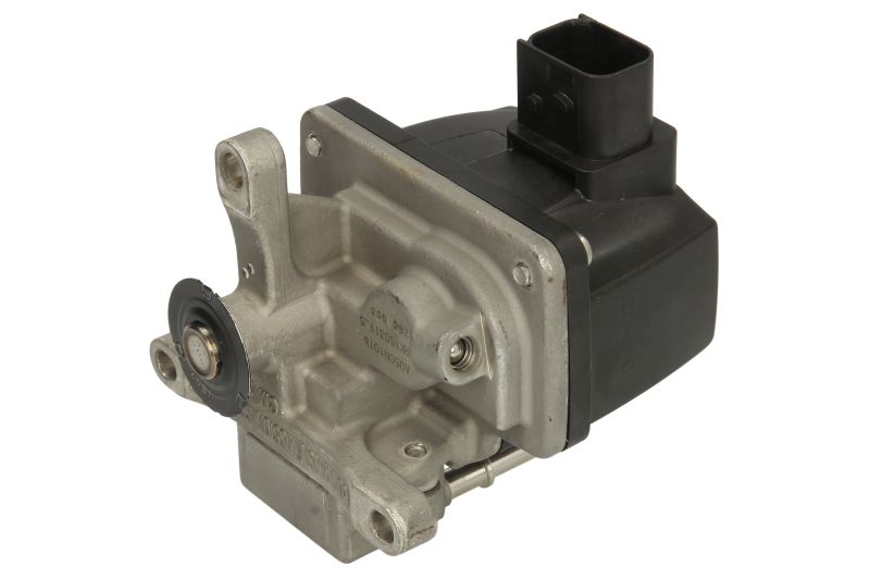 Modul de dozare denox
