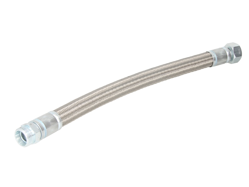 Furtun conector