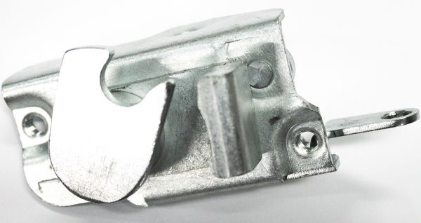 Incuietoare capota motor stanga