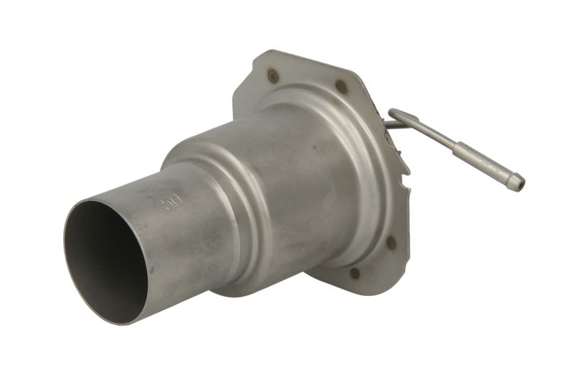 (EN) Parking heating burner WEBASTO THERMO PRO 38, 50 24V