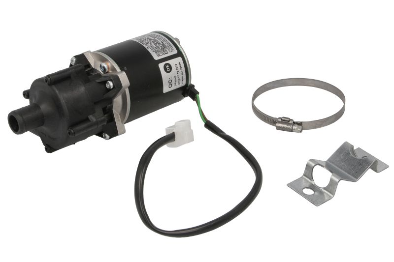 Pompa de circulatie de incalzire parcare 24V (1250l/ora)