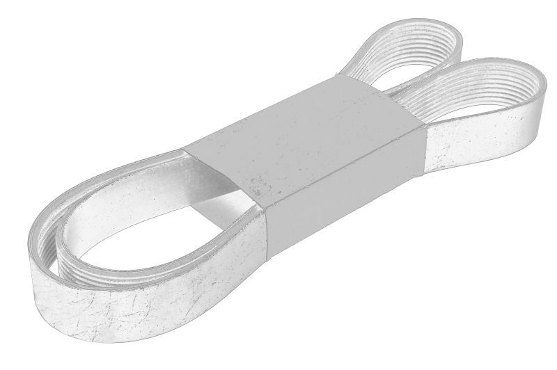 Multi-V-curea (10PK1545) originala 