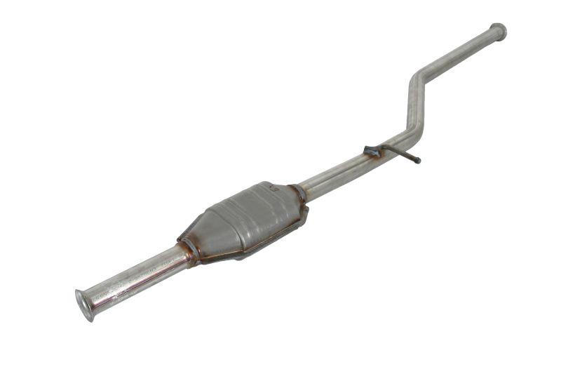 Convertor catalitic EURO 3