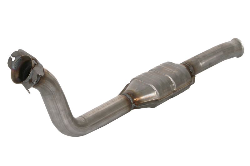 Convertor catalitic EURO 3/EURO 4