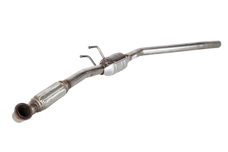 Convertor catalitic EURO 3/EURO 4