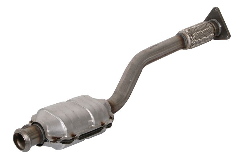 Convertor catalitic EURO 2/EURO 3