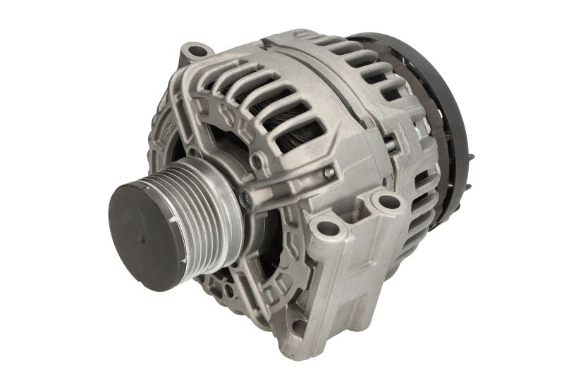Alternator (12V, 98A, remanufacturate profesional)