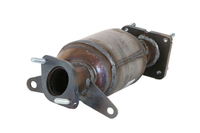 Convertor catalitic EURO 3
