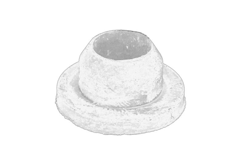 Elemente de sistem de spalare parbriz, garnitura pompei de spalare original 