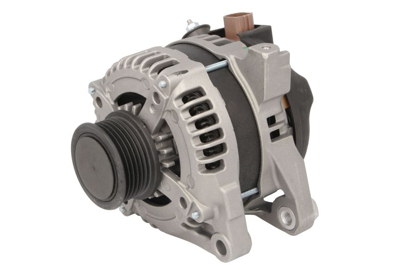 Alternator (14,3V, 150A, remanufacturate profesional)