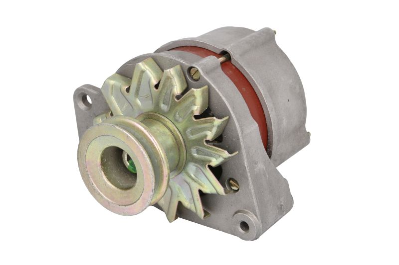 Alternator (14V, 55A, remanufacturate profesional)