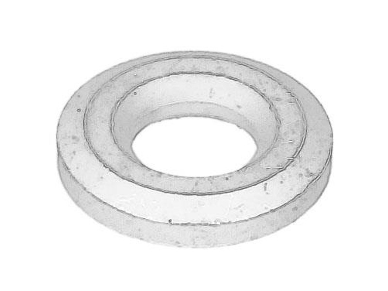 Saiba injectorul CR 7,6x17 x3,5mm originala TOYOTA 11176-27011