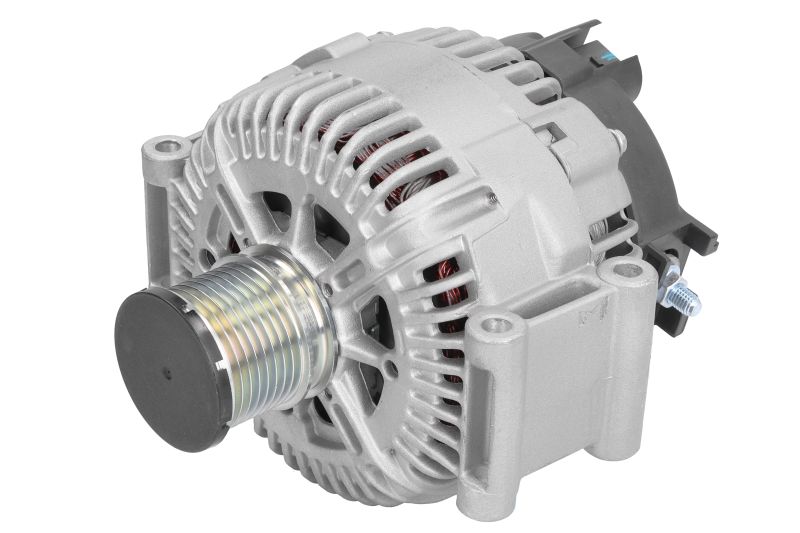 Alternator (14V, 180A, remanufacturate profesional)