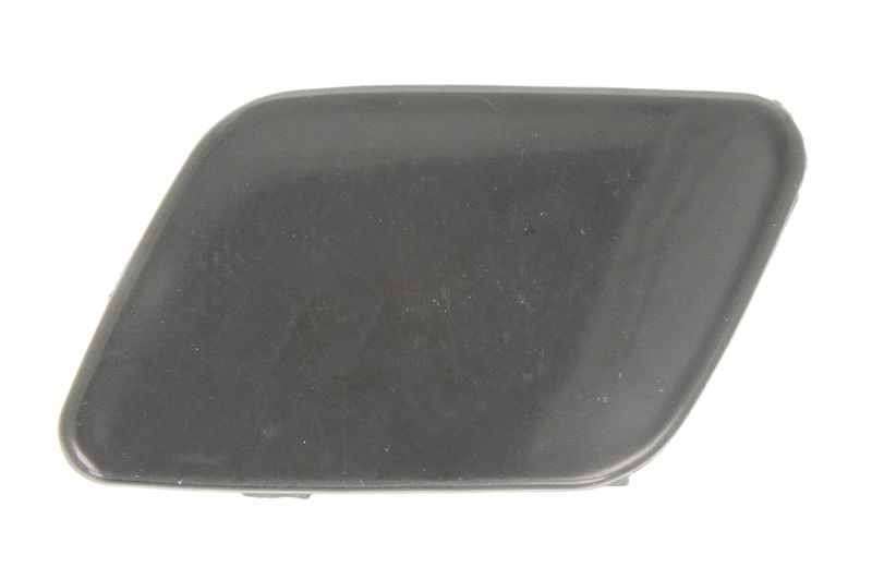 Stecher de spalare fata stanga (plastic, pentru pictura)