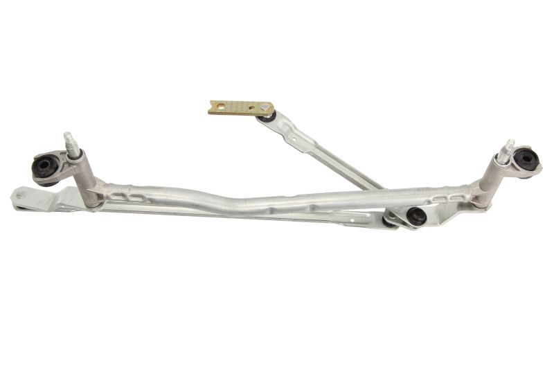 Mecanism stergator parbriz fata (fara motoras)
