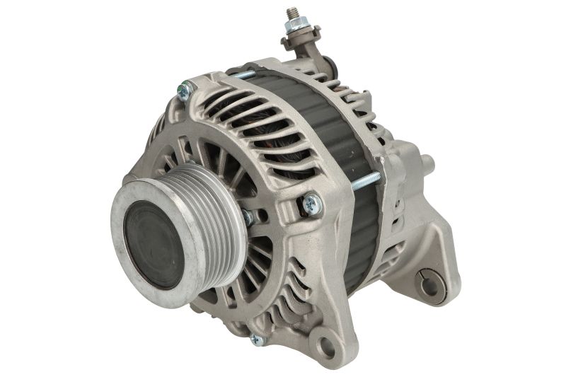 Alternator (12V, 130A, remanufacturate profesional)