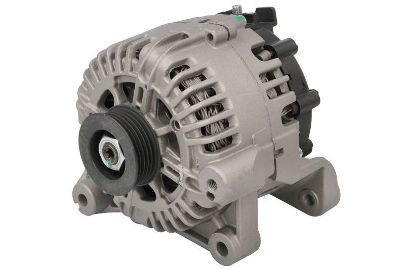 Alternator (14V, 150A, remanufacturate profesional)