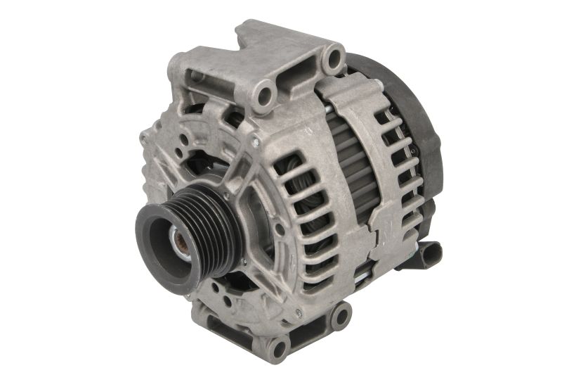 Alternator (12/14V, 180A, remanufacturate profesional)