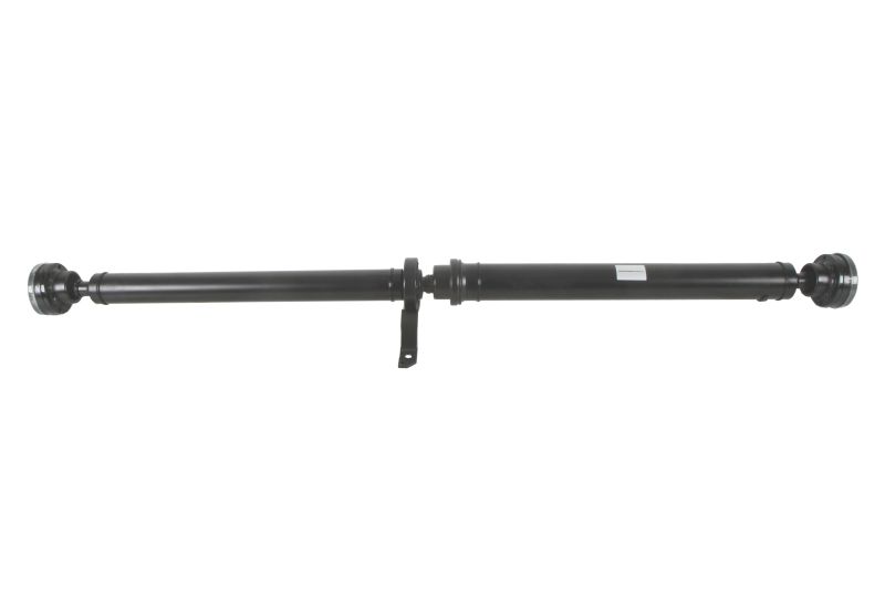 Ax cardanic (1565 mm, remanufacturate profesional)