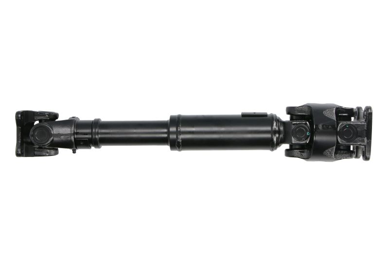Ax cardanic (625 mm, remanufacturate profesional)