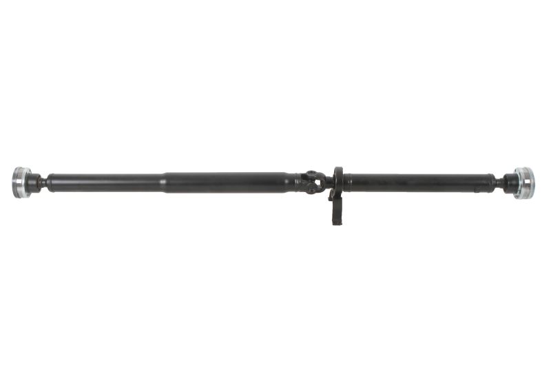 Ax cardanic (1280 mm, remanufacturate profesional)