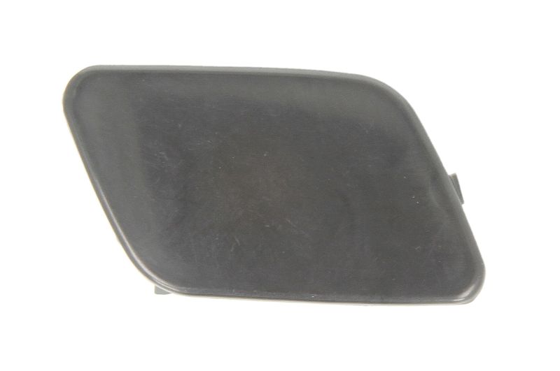 Stecher de spalare fata dreapta (plastic, pentru pictura)