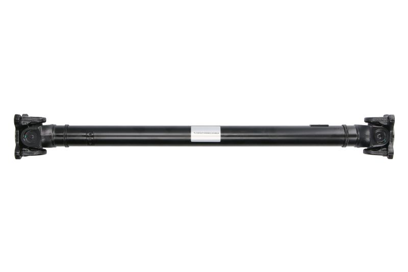 Ax cardanic (700 mm, remanufacturate profesional)