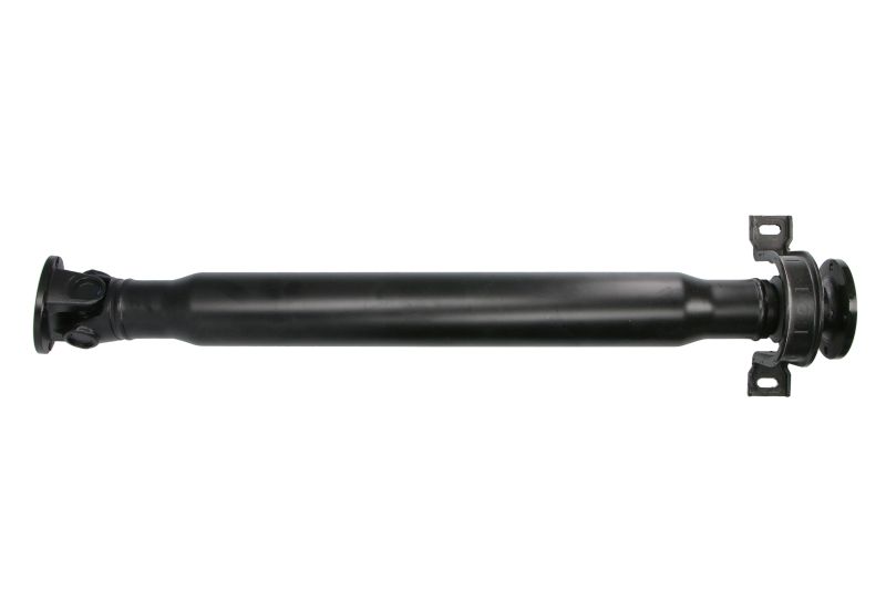 Ax cardanic status: remanufacturate profesional (950 mm)