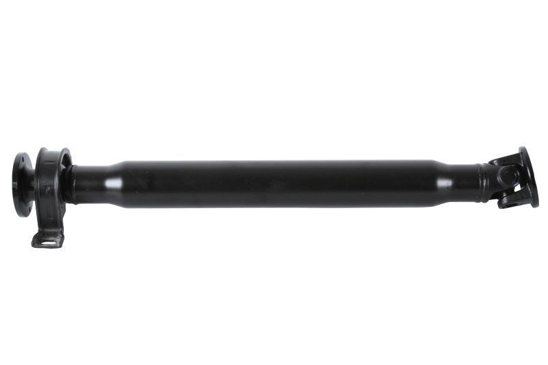 Ax cardanic status: remanufacturate profesional (950 mm)