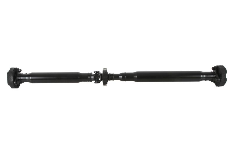 Ax cardanic (1430 mm, remanufacturate profesional)