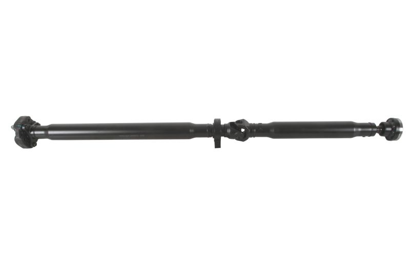 Ax cardanic (1702 mm, remanufacturate profesional)