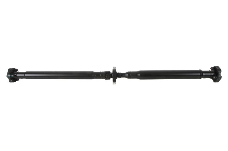 Ax cardanic (1717 mm, remanufacturate profesional)
