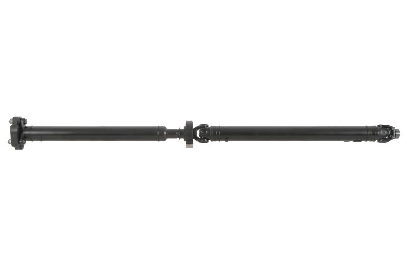 Ax cardanic (1490 mm, remanufacturate profesional)