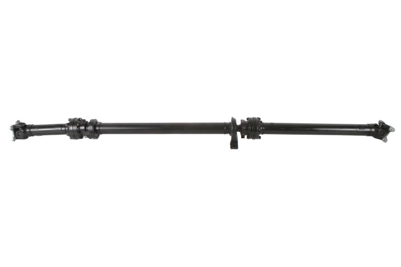 Ax cardanic (1951 mm, remanufacturate profesional)