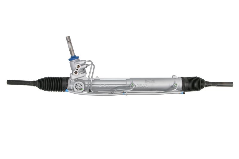 Servodirectie hidraulic (remanufacturate profesional)
