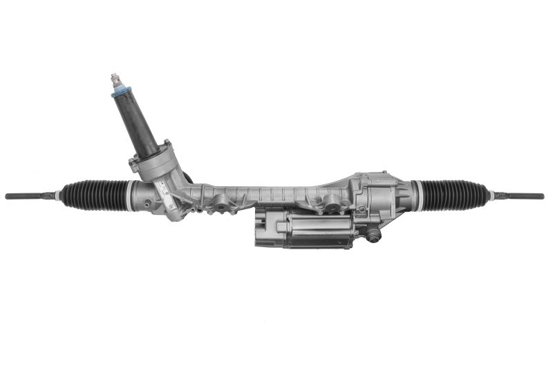 Suportul de directie electric (remanufacturate profesional)