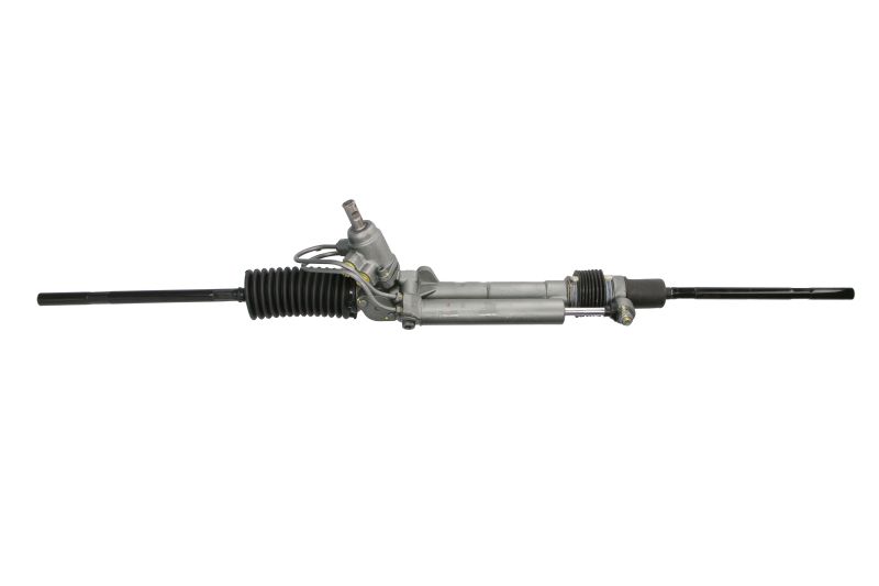 Servodirectie hidraulic (remanufacturate profesional)