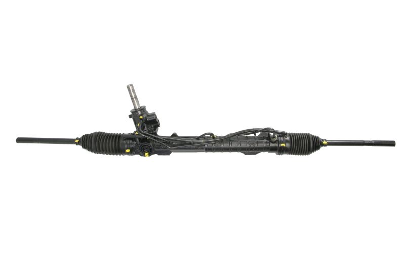 Servodirectie hidraulic (remanufacturate profesional)