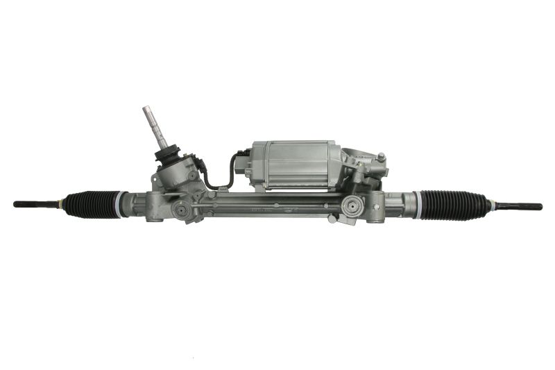Suportul de directie electric (remanufacturate profesional)