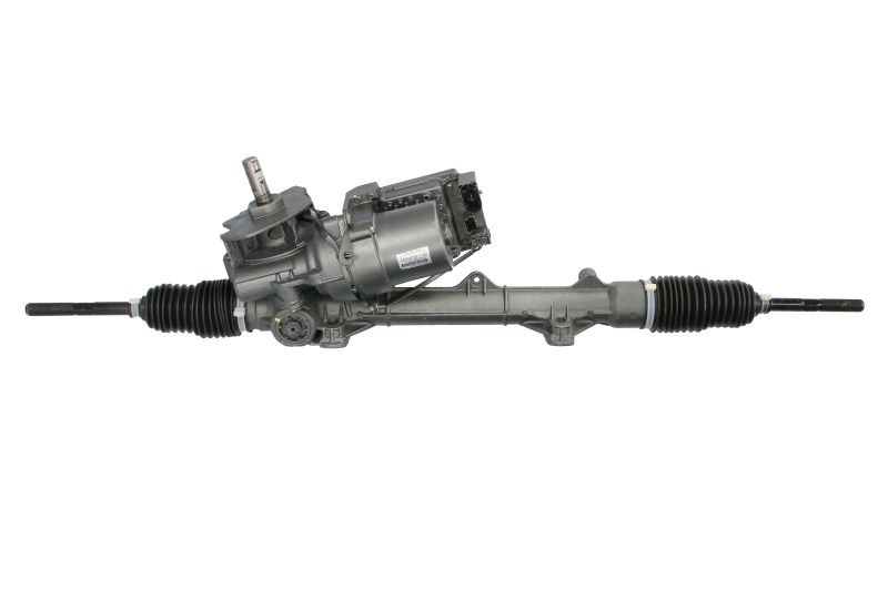 Suportul de directie electronic (remanufacturate profesional)