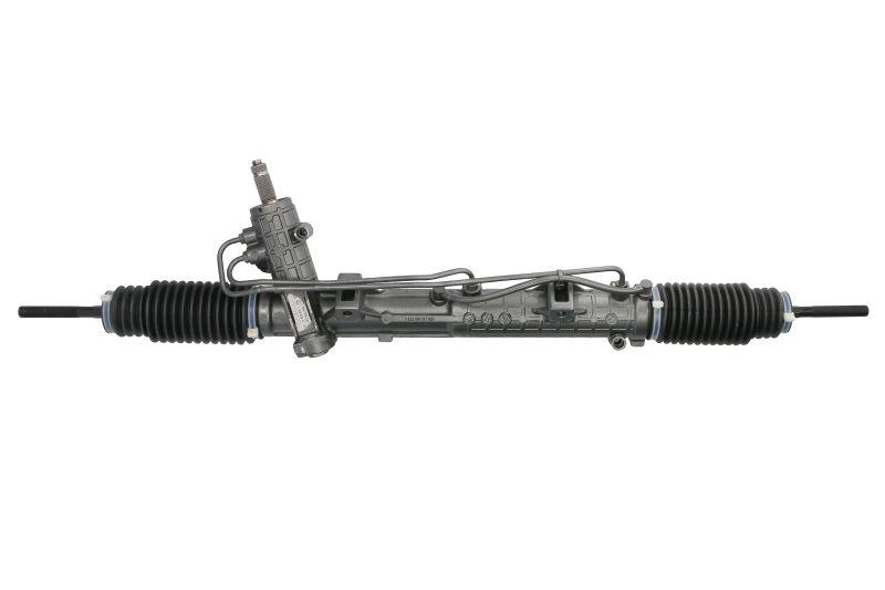 Servodirectie hidraulic (remanufacturate profesional)