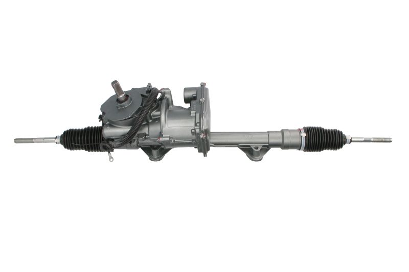 Suportul de directie electronic (remanufacturate profesional)