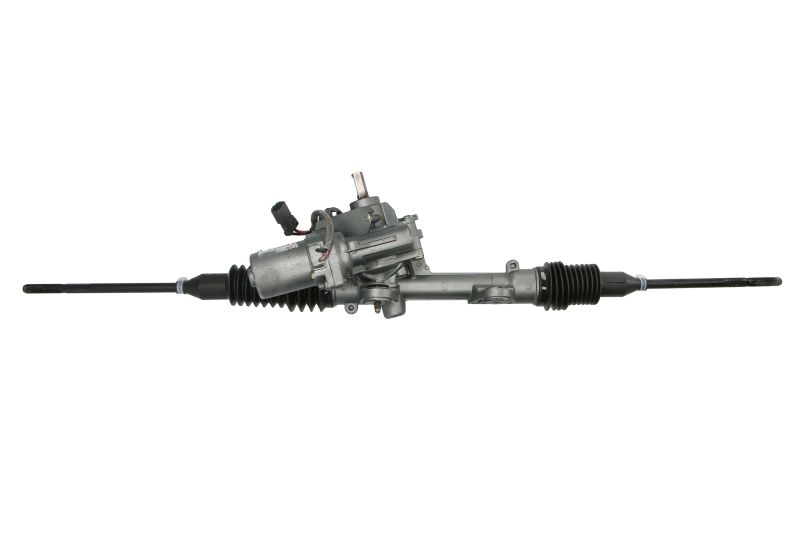Suportul de directie electronic (remanufacturate profesional)