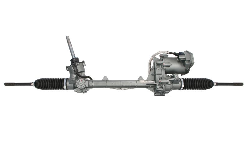 Suportul de directie electronic (remanufacturate profesional)