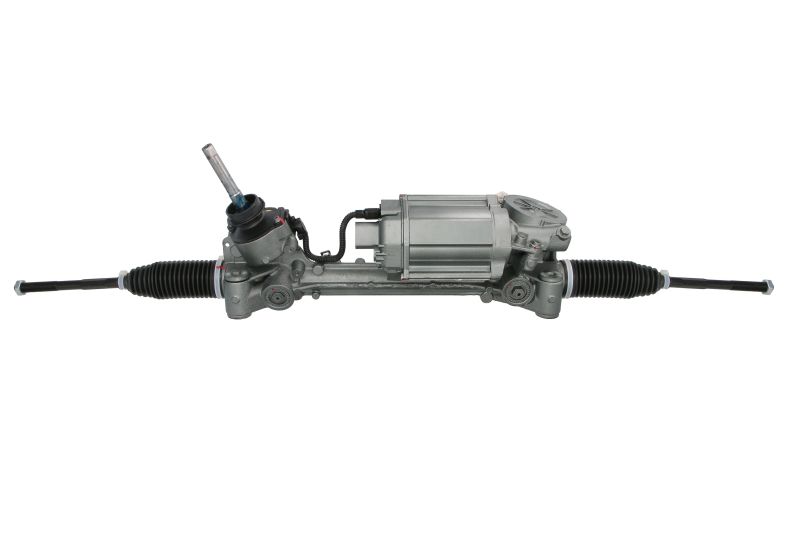 Suportul de directie electronic (remanufacturate profesional)