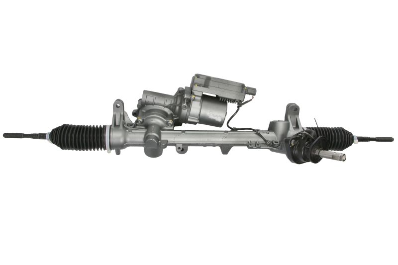 Suportul de directie electronic (remanufacturate profesional)