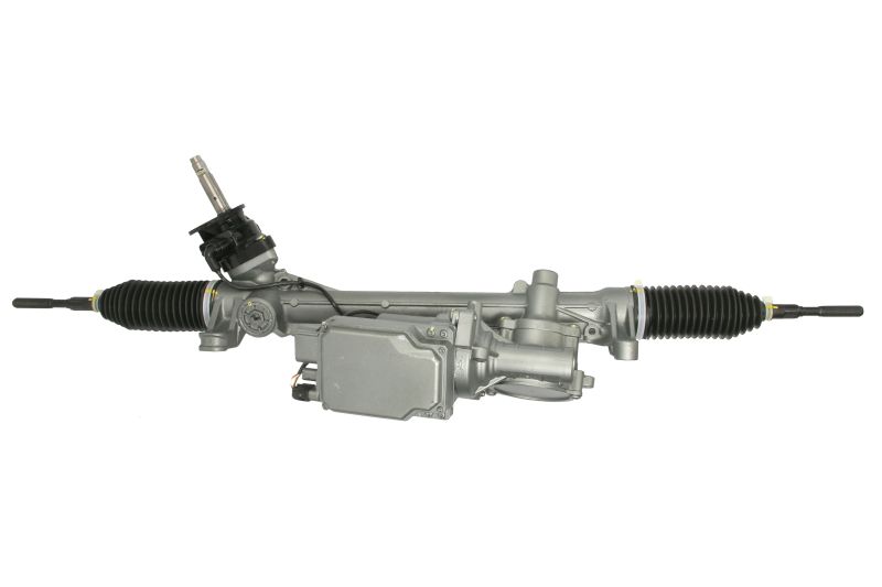 Suportul de directie electronic (remanufacturate profesional)